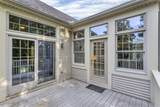 42 Wild Flower Way - Photo 33