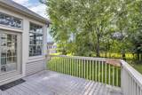 42 Wild Flower Way - Photo 34