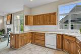 42 Wild Flower Way - Photo 9