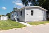 714 Mill Street - Photo 1