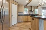 714 Mill Street - Photo 10