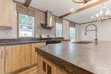 714 Mill Street - Photo 11