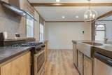 714 Mill Street - Photo 12