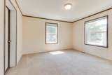 714 Mill Street - Photo 13