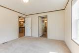 714 Mill Street - Photo 15