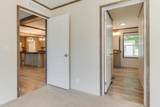 714 Mill Street - Photo 16