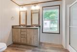 714 Mill Street - Photo 17
