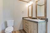 714 Mill Street - Photo 18