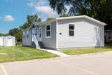 714 Mill Street - Photo 19