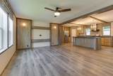714 Mill Street - Photo 2