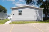 714 Mill Street - Photo 20