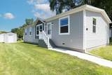 714 Mill Street - Photo 21