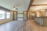 714 Mill Street - Photo 3