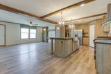 714 Mill Street - Photo 4