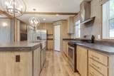 714 Mill Street - Photo 5