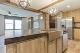 714 Mill Street - Photo 6