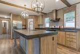 714 Mill Street - Photo 7