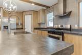 714 Mill Street - Photo 8