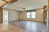 714 Mill Street - Photo 9