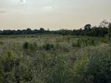 Lot 1 Munger Road - Photo 1