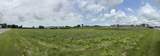 0 Fairplain Dr - Photo 1