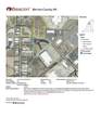 0 Fairplain Dr - Photo 2