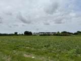 0 Fairplain Dr - Photo 4