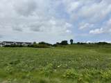 0 Fairplain Dr - Photo 5