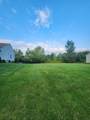 2060 Stillwater Drive - Photo 1