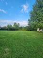 2060 Stillwater Drive - Photo 3