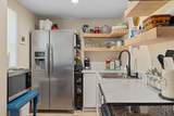 203 Cleveland Avenue - Photo 22