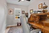 203 Cleveland Avenue - Photo 25