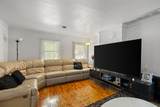 203 Cleveland Avenue - Photo 27