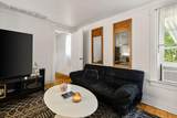 203 Cleveland Avenue - Photo 28