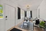 203 Cleveland Avenue - Photo 4