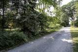 17388 Arbor Lane - Photo 10