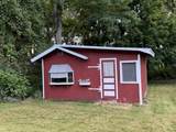 800 Brickyard Road - Photo 10