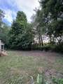 800 Brickyard Road - Photo 11