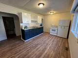 800 Brickyard Road - Photo 2