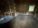 800 Brickyard Road - Photo 9