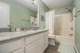 569 Summer Ridge Parkway - Photo 23