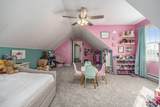 569 Summer Ridge Parkway - Photo 25