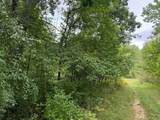  Pawnee Trail - Photo 10