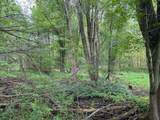 Pawnee Trail - Photo 11