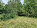  Pawnee Trail - Photo 12