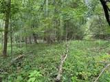  Pawnee Trail - Photo 13