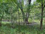  Pawnee Trail - Photo 14