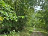 Pawnee Trail - Photo 15