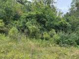  Pawnee Trail - Photo 16