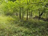  Pawnee Trail - Photo 17